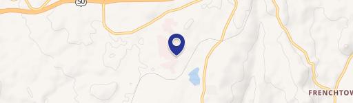 4404 Business Dr, Unit 10