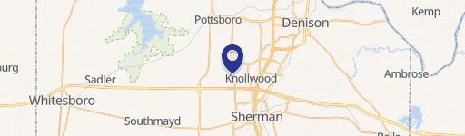 Prime Commercial Tract For Sale