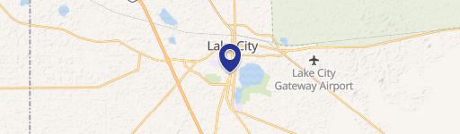 Versatile Commercial Asset with Income Streams