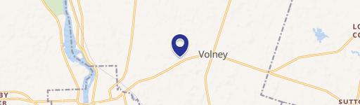 Prime Commercial Space Available