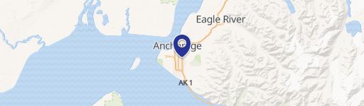 Office-Warehouse with Fenced Yard