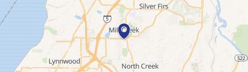 Creekside Professional Building Investment Opportunity