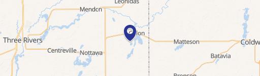 Established Wedding and Event Venue