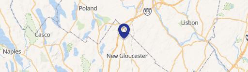 Turnkey Retail/Restaurant Space For Sale