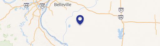 Carbondale Duplex For Sale