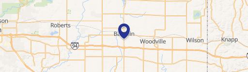 Versatile Mixed-Use Investment Opportunity