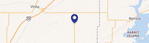 Highway Frontage Ranch with Barn