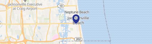 Luxury Coastal Investment Portfolio