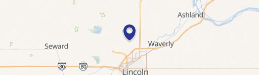 Land Near Future Development