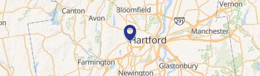 Office Space Available For Rent