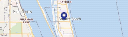 Cleared Commercial Lot Near Ocean