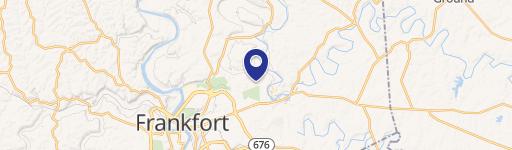 Frankfort Multifamily Investment Opportunity