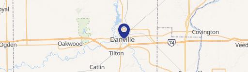 Established Auto Shop For Sale