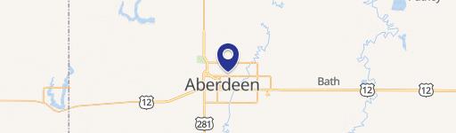 Commercial Shop with Highway Access