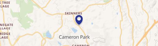 970 Camerado Dr, Unit 2