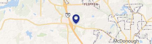 Medical Office Space Available