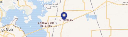 Tenant-Occupied Office Buildings For Sale