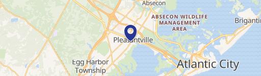 Vacant Infill Parcel For Sale