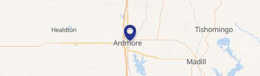 Historic Ardmore Mixed-Use Opportunity