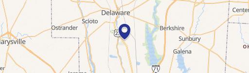 Prime Development Opportunity on U.S. 23