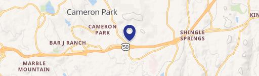 3959 Cameron Park Dr