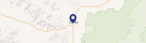 Main Street Commercial Property For Sale