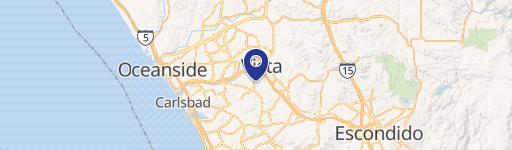 Land with Development Potential