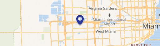 Fontainebleau Multifamily Investment Opportunity