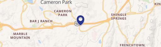 4079 Cameron Park Dr