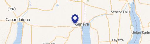 Versatile Commercial Opportunity in Geneva