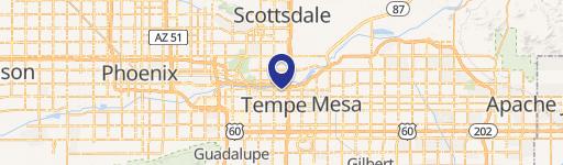 Industrial Space For Lease