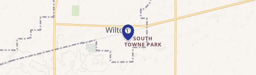 Rail-Served Industrial Property For Sale