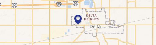 Operating Gas Convenience Stores