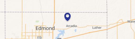 Edmond Flex Space For Sale