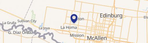 Prime Land at Buddy Owens