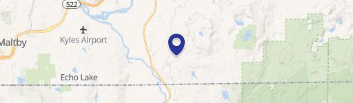 Established Canyon Park Business Park