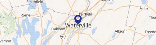 Waterville Multifamily and Commercial Opportunity