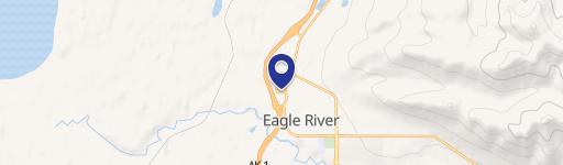 16511 Centerfield Dr