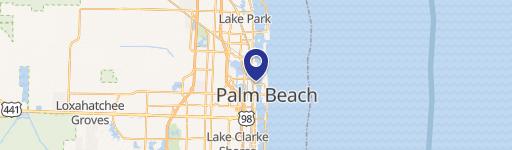 West Palm Beach Development Opportunity