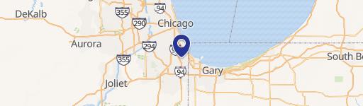 Industrial Land For Lease/Sale