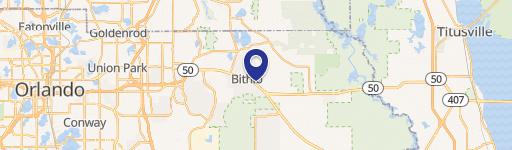 1.7 Acre Development Site