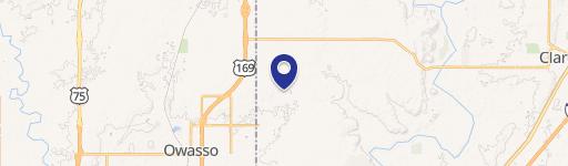 Prime Commercial Land Opportunity