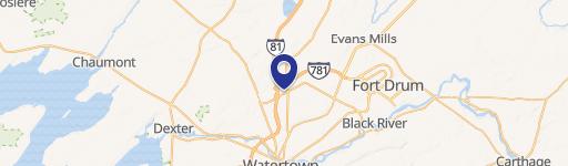 Prime Commercial Land Opportunity