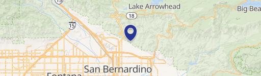 Development Opportunity Near Cal State