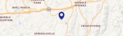 4436 Commodity Way, Unit 10