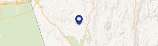 4751 Cothrin Rnch Rd