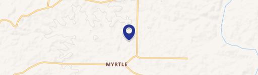 11.4 Acres Ozark Land