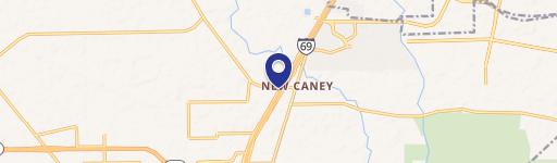 Commercial Space For Lease