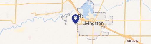 17.6 Acres Development Parcel