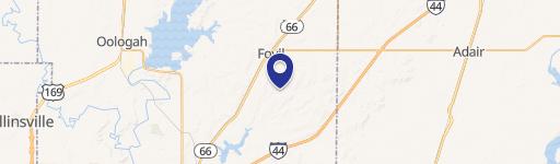 Unfinished Structures on 4 Acres